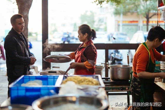 舒适的艺术之城－瓷都（最强景德镇旅游攻略）（二）
