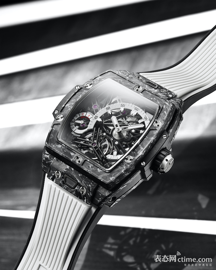 lvmh2021年财报,lvmh时装周