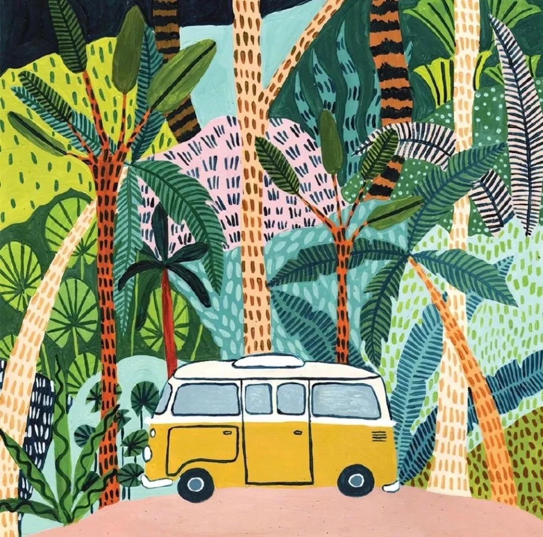 1996年保单的预定利率,2003年分红保单预定利率多少