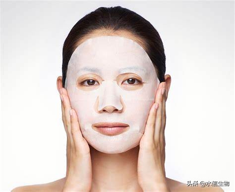 收缩毛孔的小妙招,除螨收缩毛孔小妙招