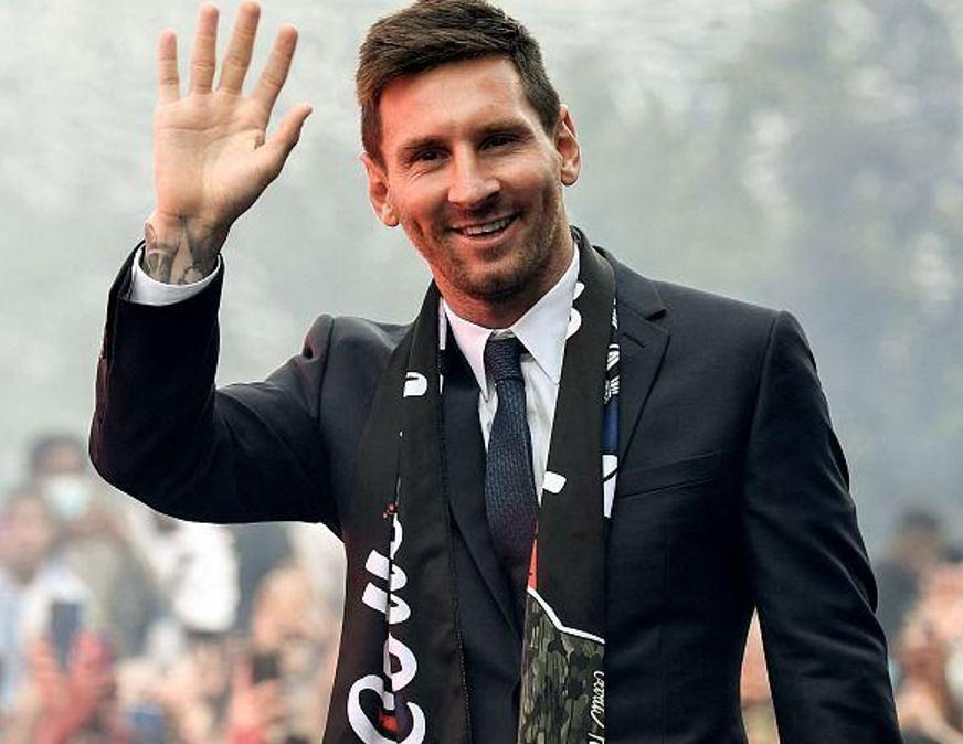 巴萨官方商城球衣售价,巴萨球衣官方店购买