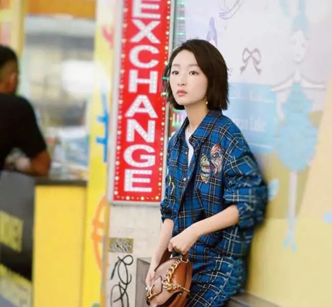 为什么很多广东人去香港,肇庆很多人去香港吗