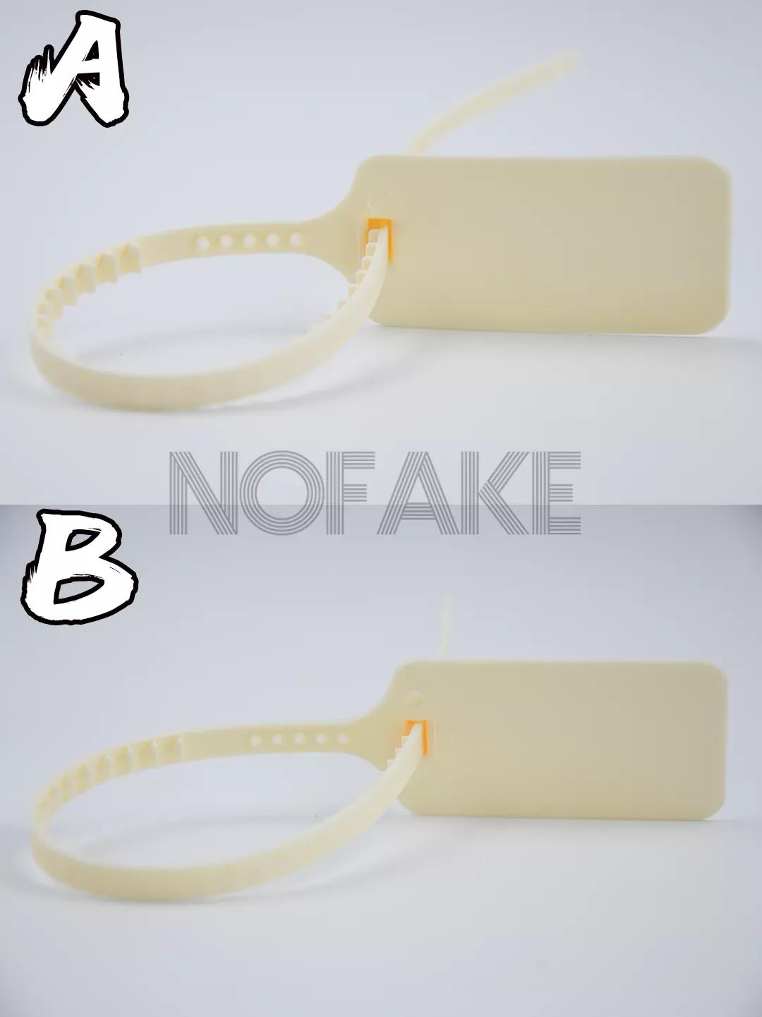 airjordan4白真假对比,off-whitexairjordan4增高效果