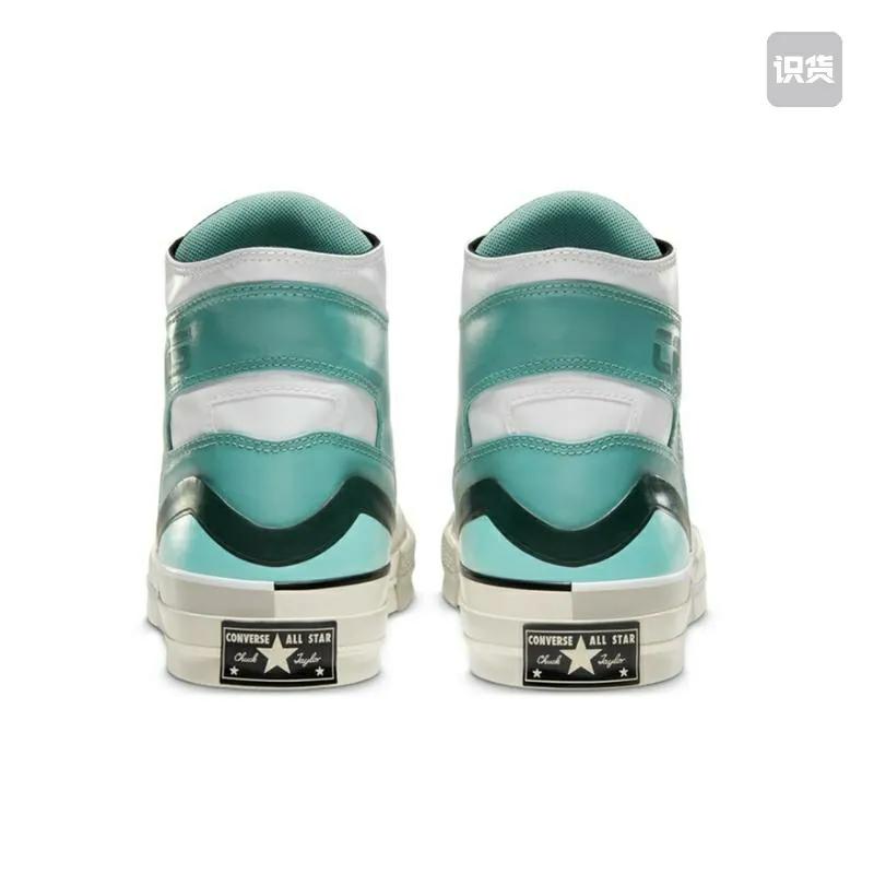 休闲实战两不误篮球鞋,安踏300到400实战好鞋