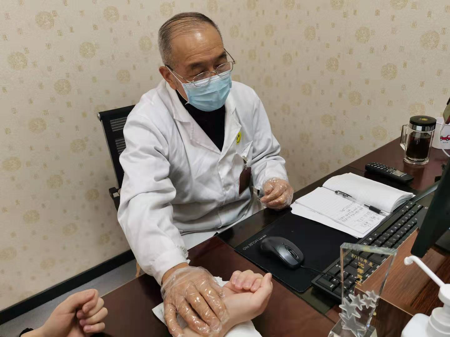 前列腺疼痛不能缓解是什么原因呢,前列腺痛会引起什么症状表现