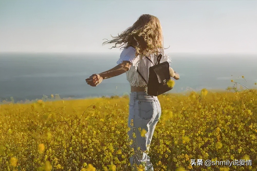 怎么原谅背叛的女人,如何原谅背叛自己的妻子