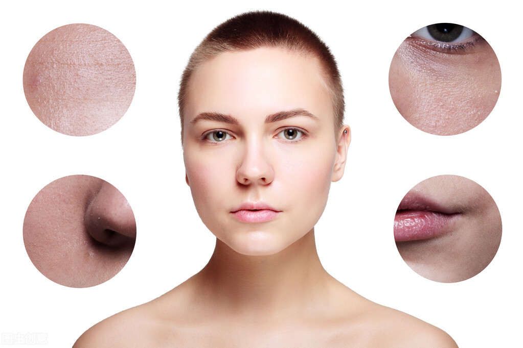 卸妆危害大还是不卸妆危害大,不卸妆的坏处有哪些