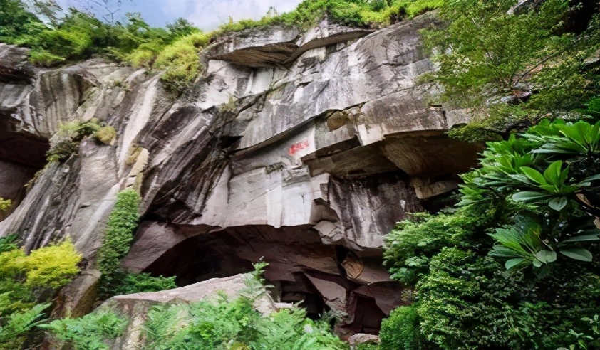 佛山西樵飞鸿故里,南海西樵飞鸿纪念馆