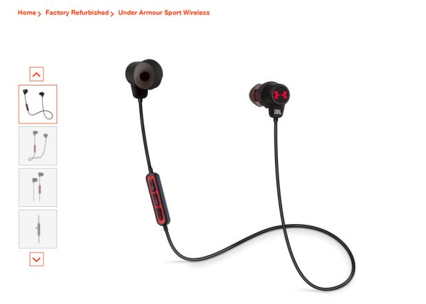 3.1Pashli包，Acne笑脸鞋，JBL耳机，低至3折，没有见过更低的了