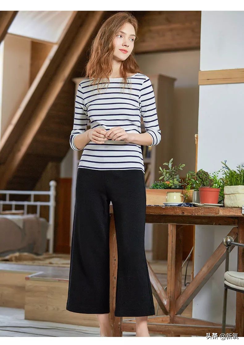 奢侈品品牌溢价最大的产品有哪些,奢侈品店的溢价