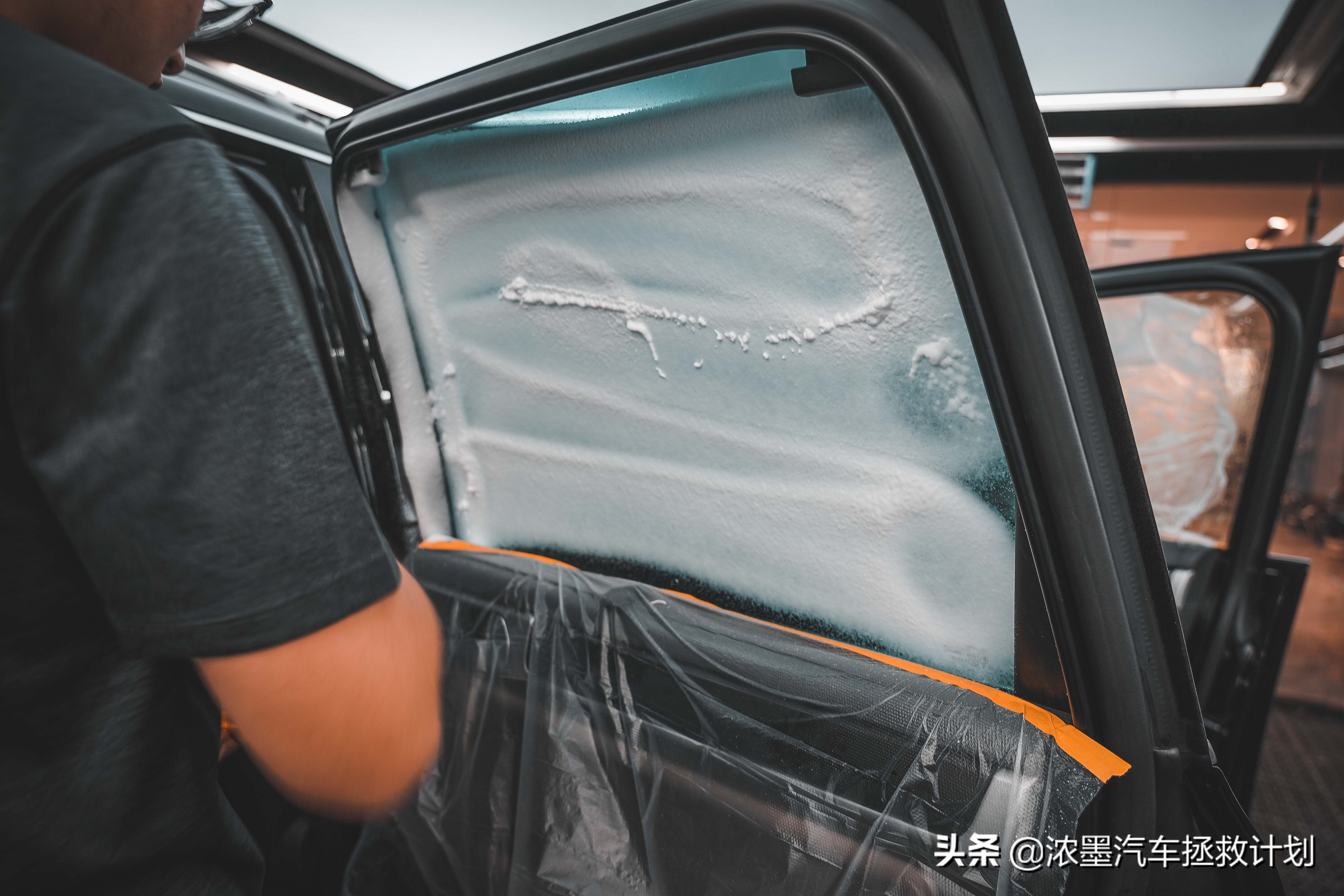 11款途锐孤品精品,孤品途锐二手车