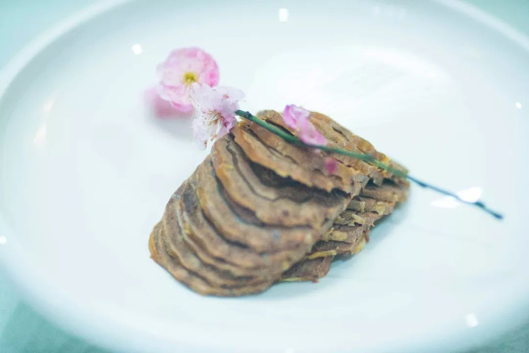 江南三大梅园,杭州江南三大梅花