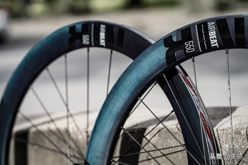 fulcrum碳刀和多特碳刀,碳刀轮组推荐蓝色