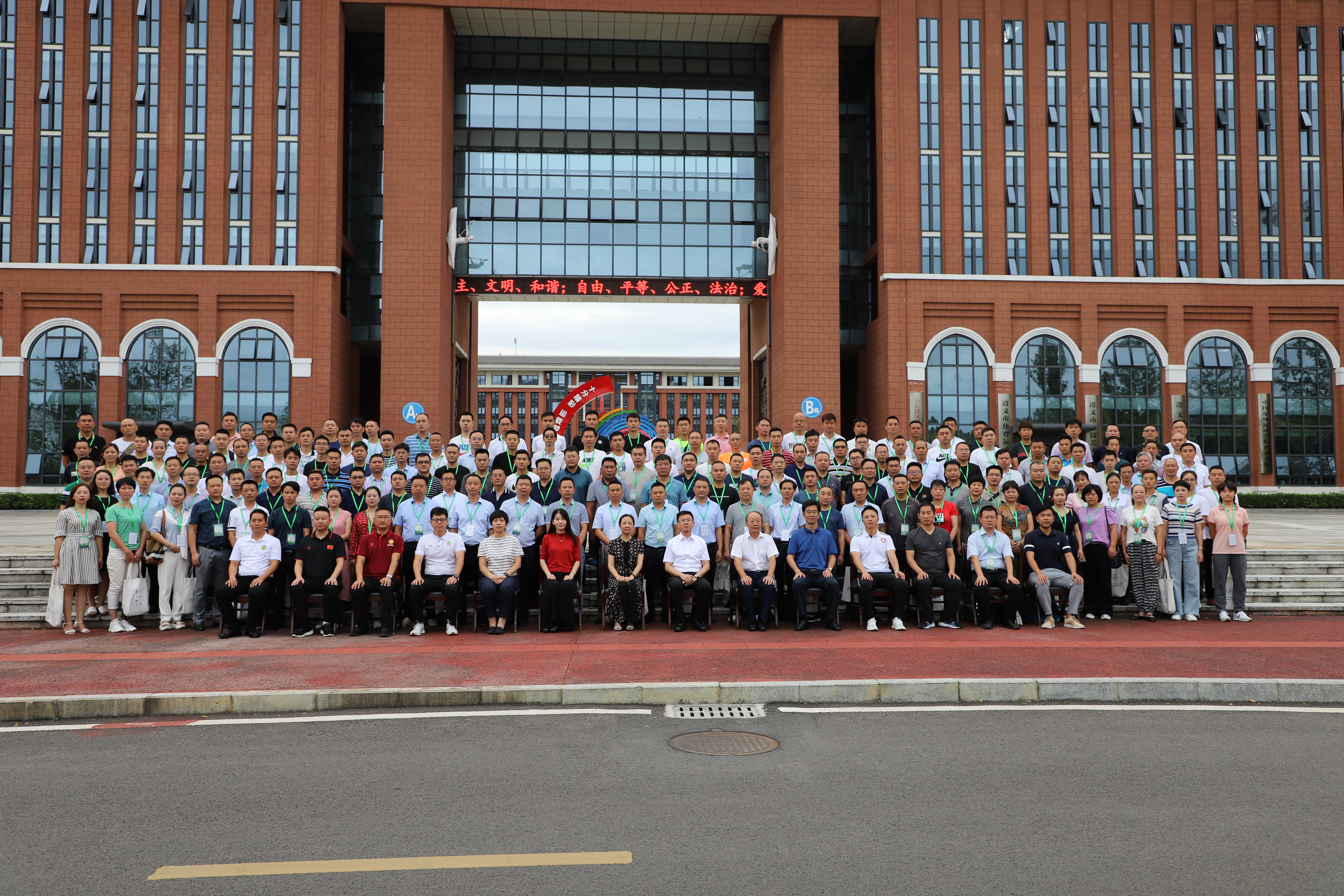 体教融合和校园足球合作,体教融合向纵深发展