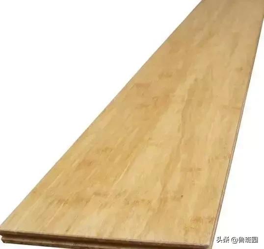 新材料家具,家具新材料的应用