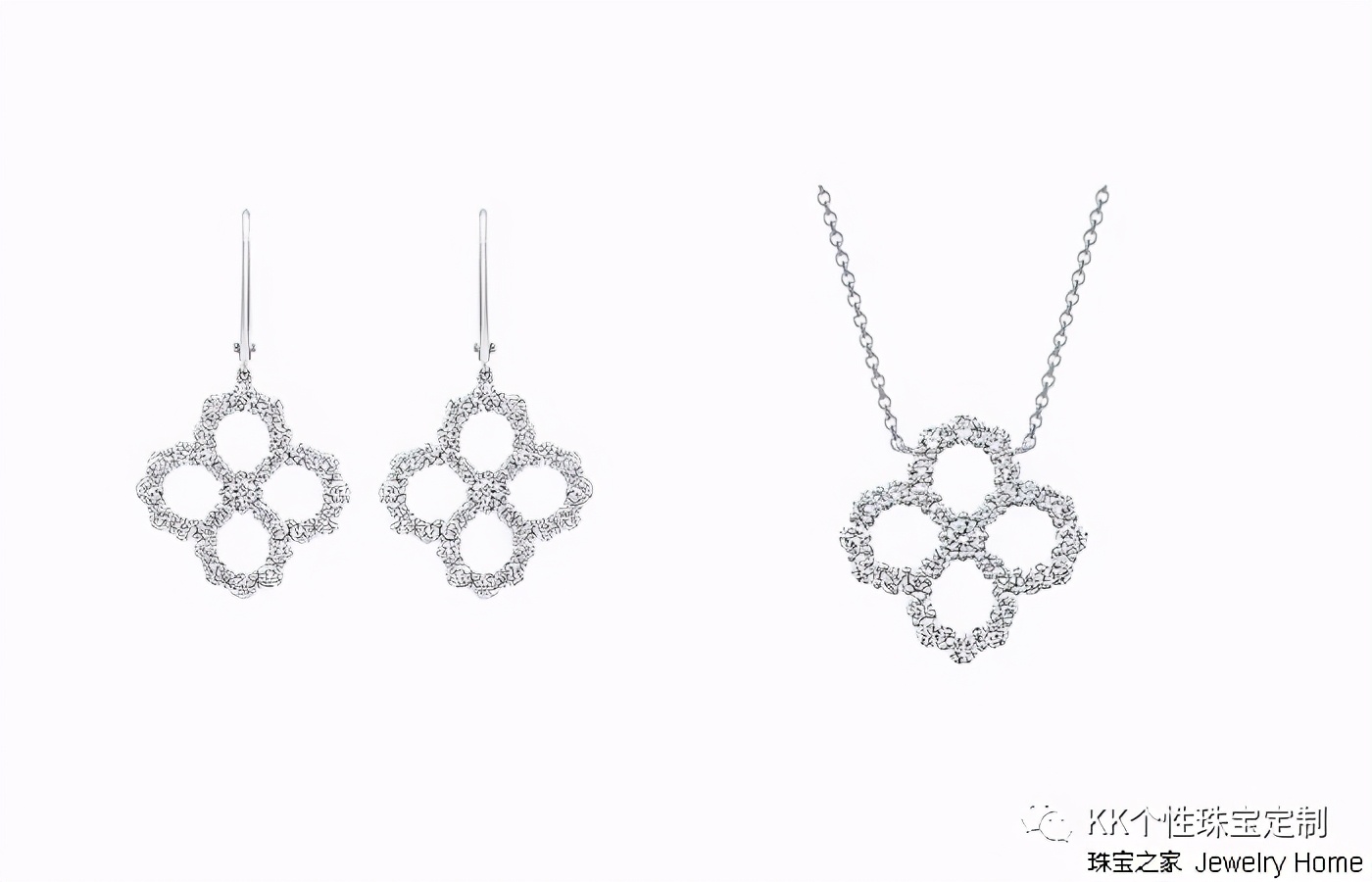 初入职场戴什么珠宝,职场选什么珠宝