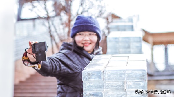 北京密云清凉谷景区25周年庆,密云清凉谷景区旅游攻略