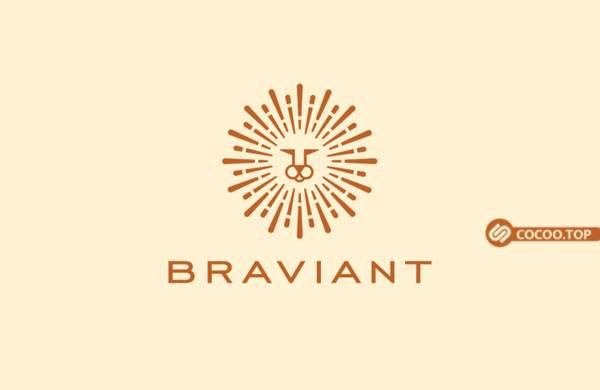 logo设计技巧68元,logo设计的8个实用技巧