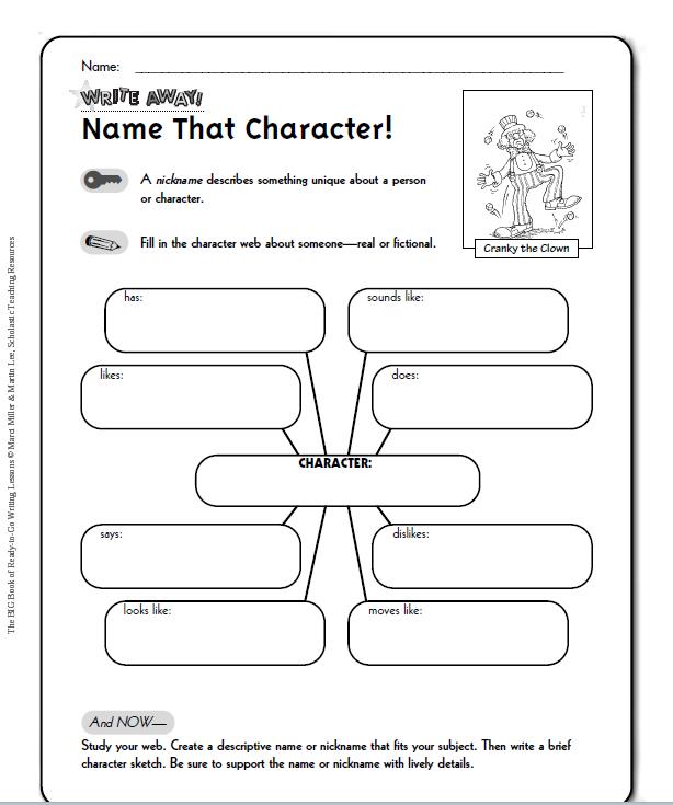 学乐大全套,学乐英文原版读物