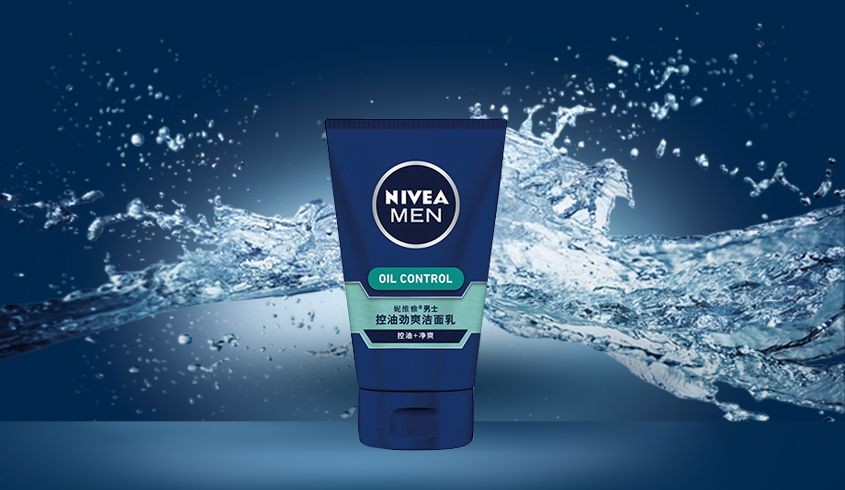 比欧莱雅高端的化妆品,比欧莱雅高端的护肤品