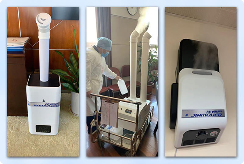 院感传染病的管理,院感重大事件