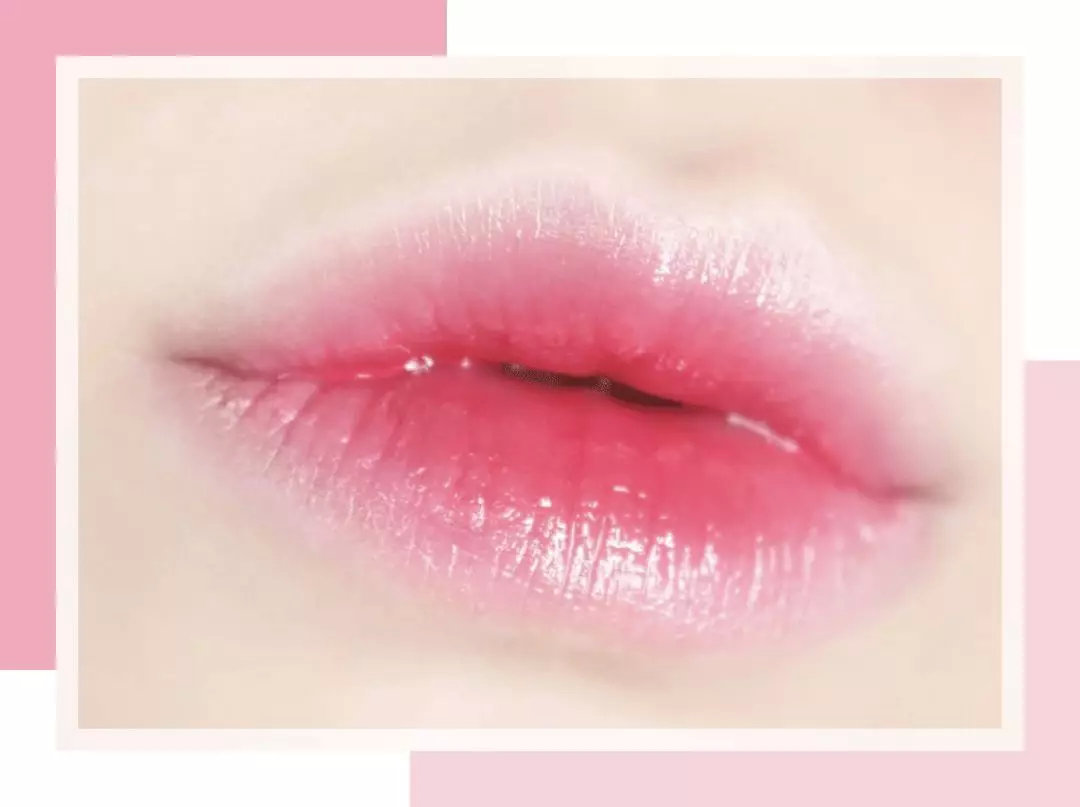 平价显白口红,哪种口红便宜又实用涂上显白