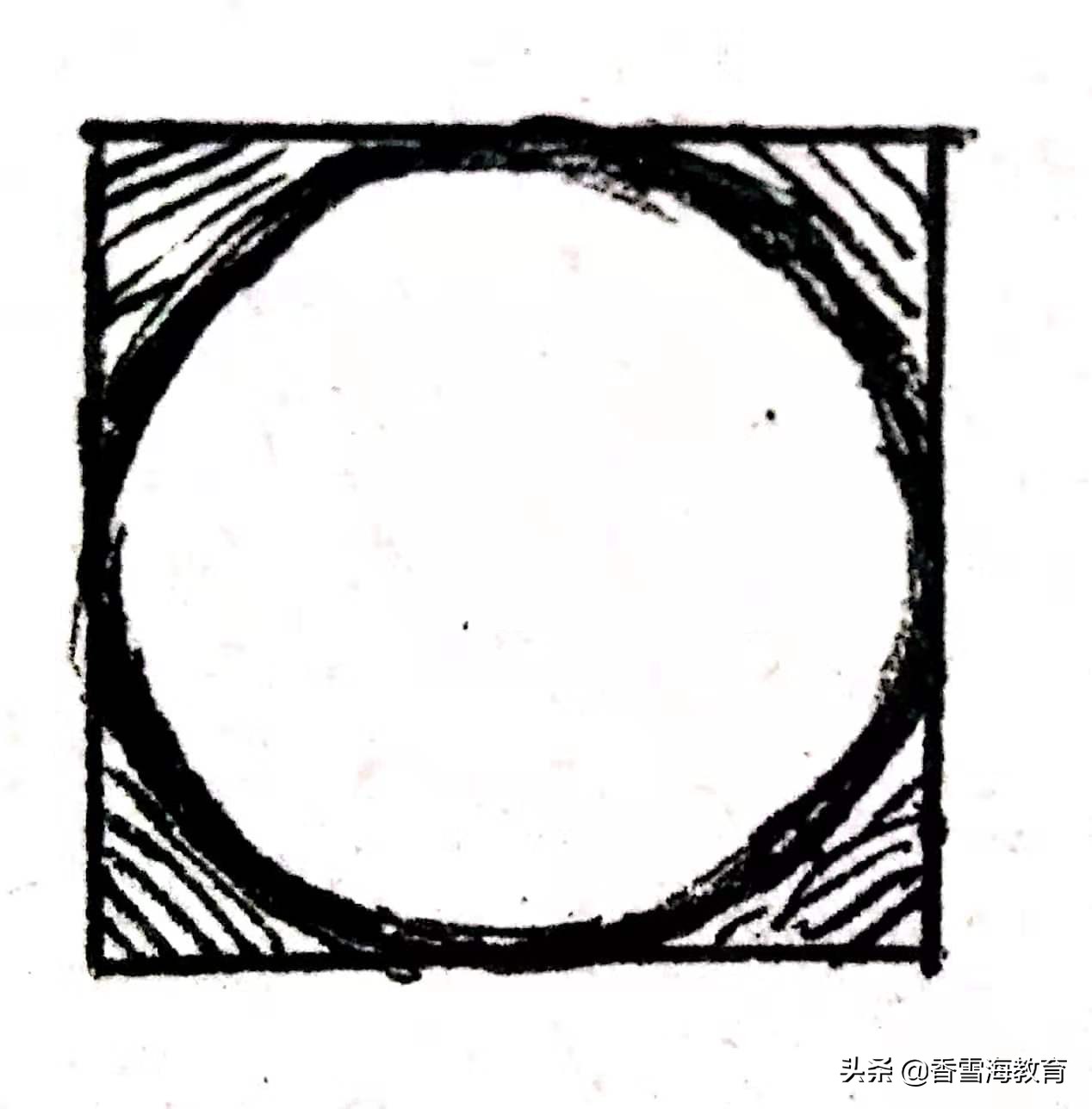 六年级数学小升初分数题,六年级小升初高频考题数学最新