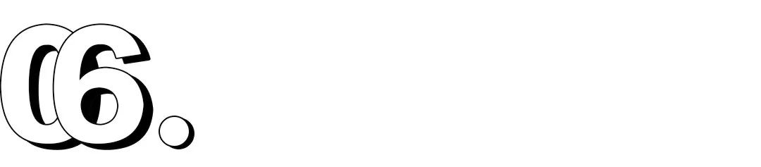 yeezy和aj哪个定位更高,yeezy区别