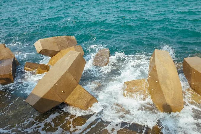 年前体验海南风情，三亚有我不变的梦