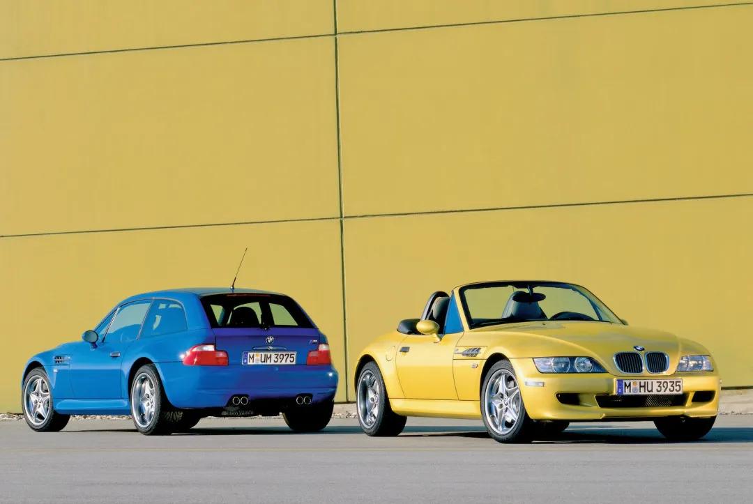 欧宝汽车经典车型,小众双门跑车欧宝