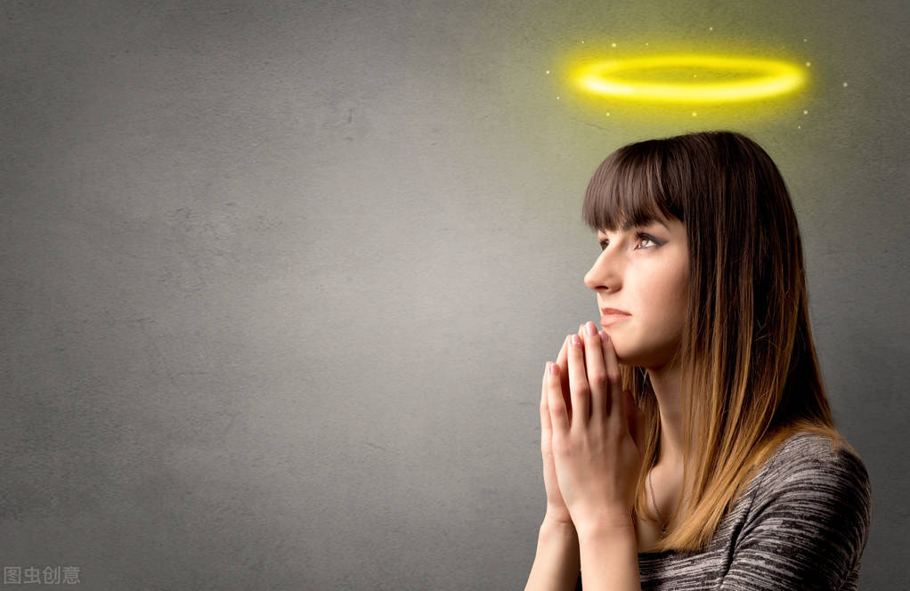 打坐的十大技巧,打坐技巧和对身体的好处