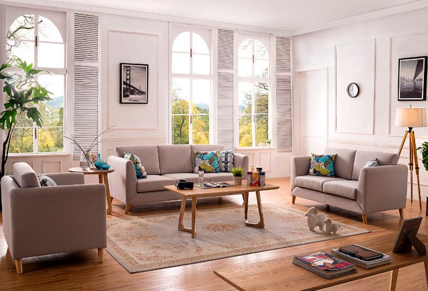 网购血泪史图解,网上买家具的惨痛经历