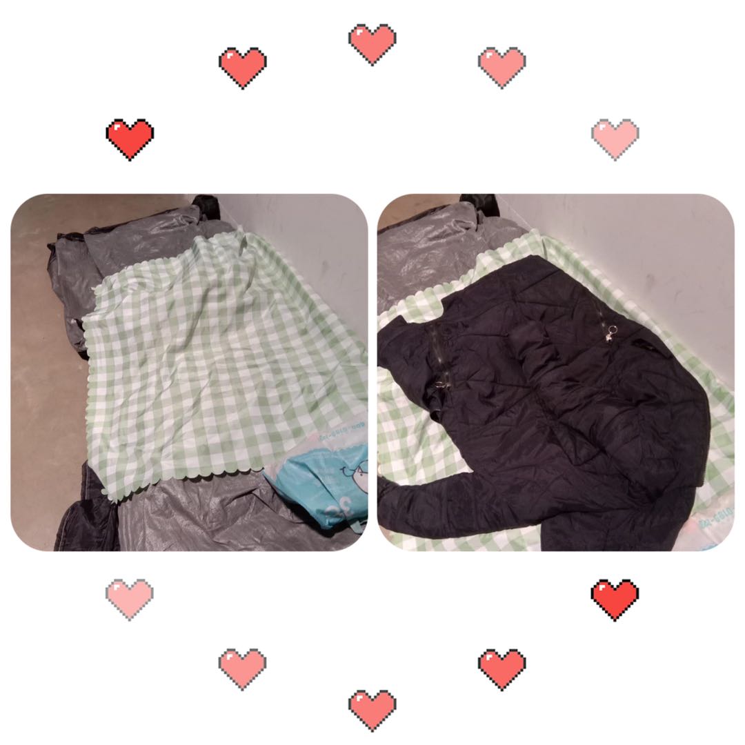 感谢在顺丰上班的日子,在顺丰工作先从同城做起吗