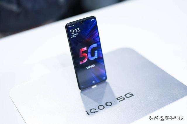 未来5g将如何改变或影响我们,盘点5g发展势头十分强劲