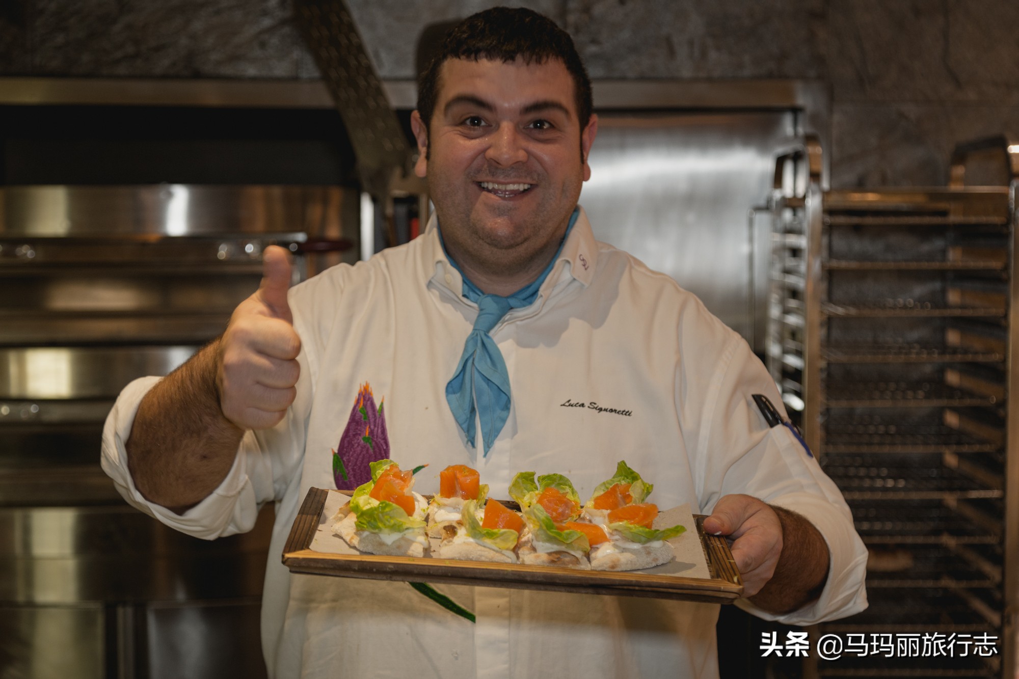 上海虹桥铂瑞酒店攻略,上海虹桥绿地铂骊酒店到外滩