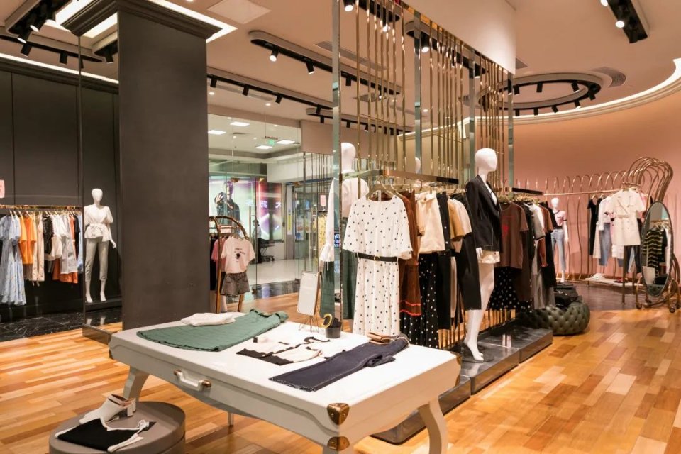 王者荣耀一折到四折活动,王者荣耀最近活动5折