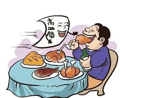 治疗高脂血症的中成药最好的,哪些中成药治疗高脂血症