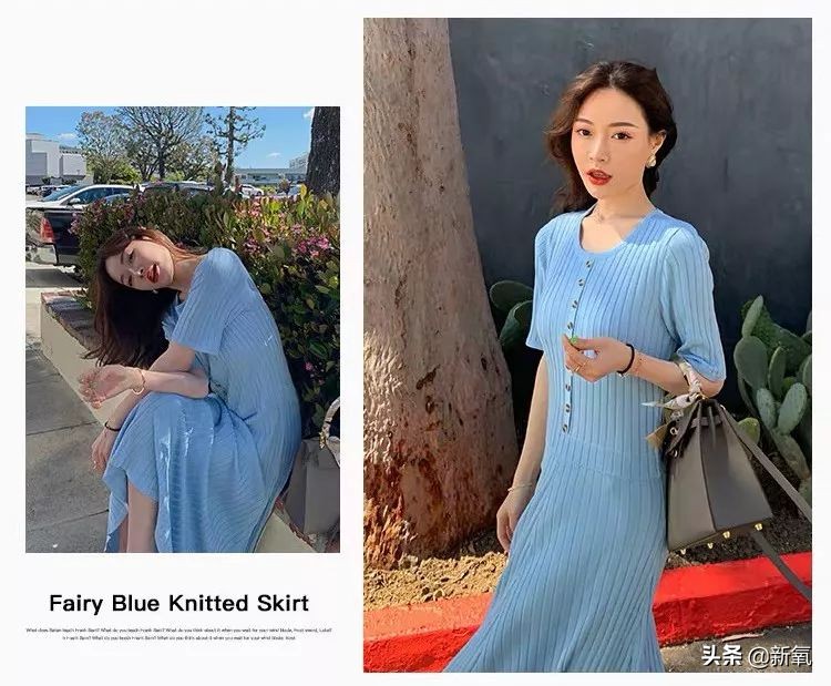 最值得买的淘宝网红店,质量稍微好一点的淘宝网红店