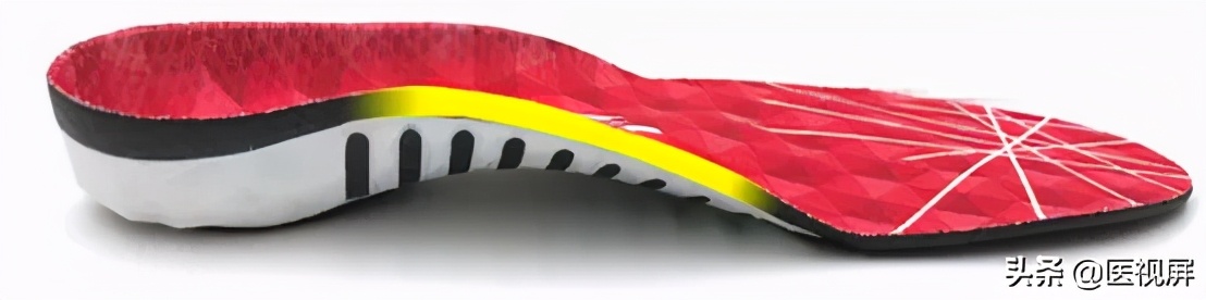 17岁平足症怎么治疗,青少年平足怎么办