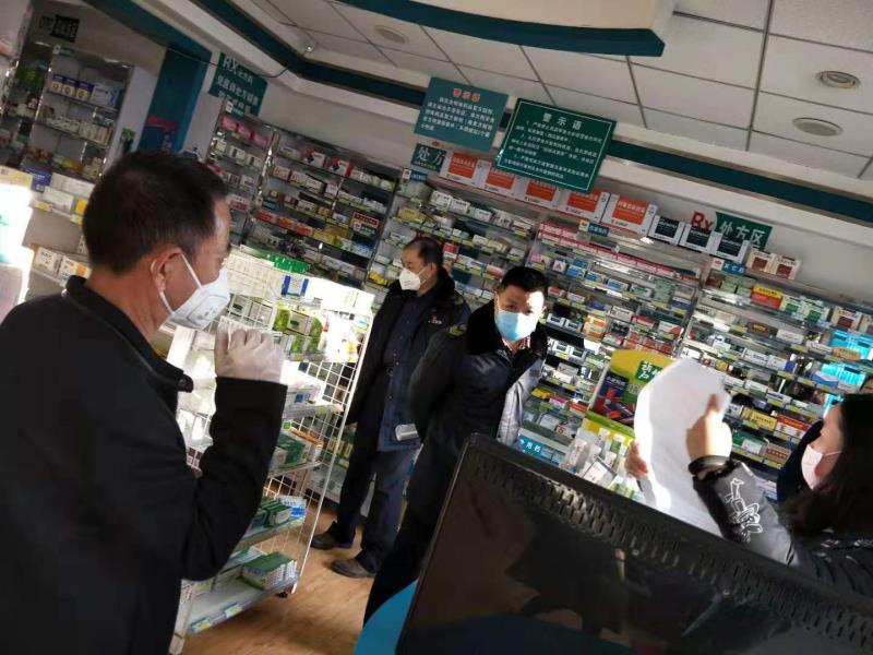 从“人”抓起精准施“策”