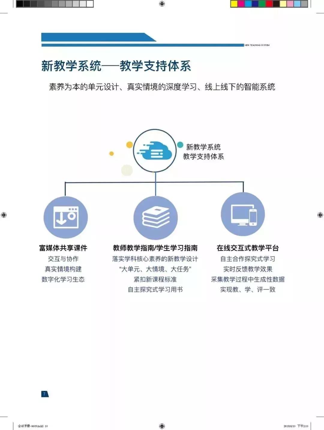 新课堂教学专题培训小学语文,小学语文教师培训视频
