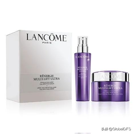 日上免税店总有优惠券吗,日上免税店打折时间