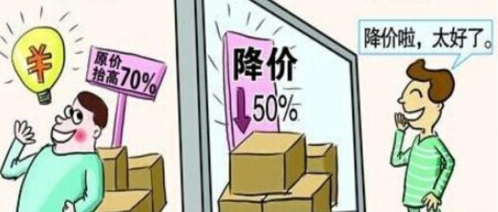 耐克鞋的科技真比国产鞋要好？国产到底输在哪里？贵就一定好？