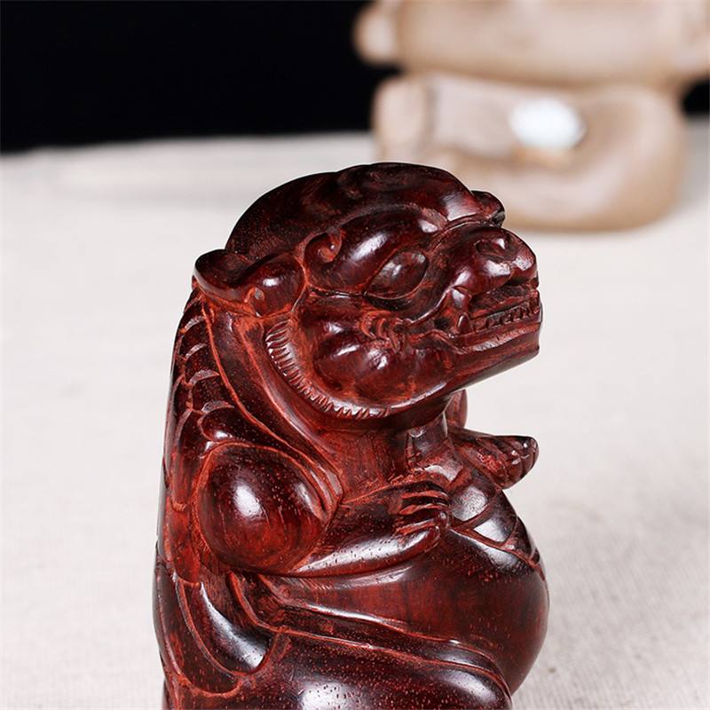 小叶紫檀开裂怎么回事,小叶紫檀开裂怎么办