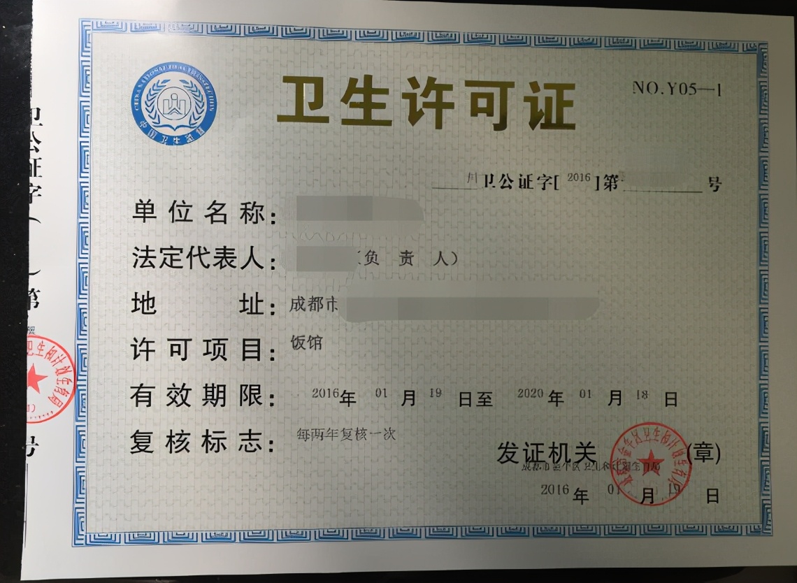 开店六步法,新手小白开店流程