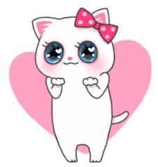 乐拍11周年庆,乐拍10周年庆典