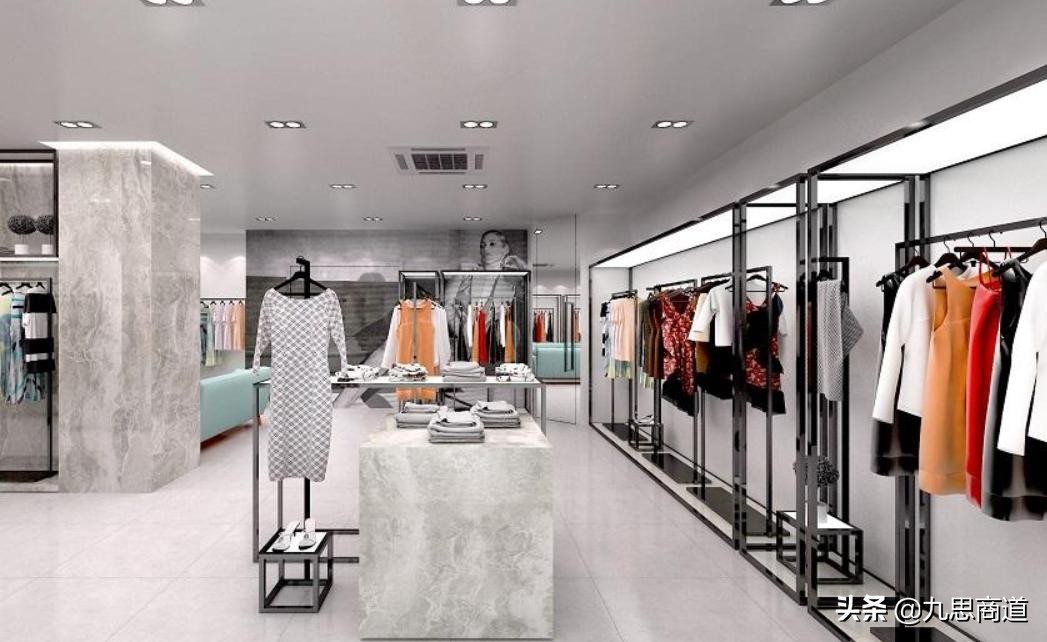 直播卖衣服带货话术技巧和方法,服装直播卖货全套话术技巧大全