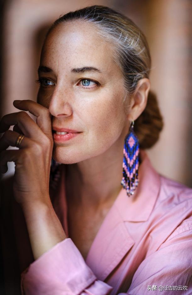 用富士镜头的手机,用富士相机拍视频