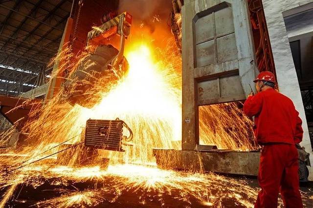 除了电子厂还有哪些工厂,东莞除了电子厂还有什么工厂