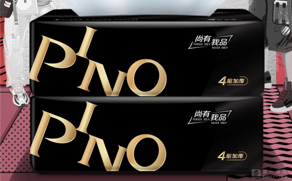 母亲节礼物还没准备,母亲节还没准备好礼物怎么办